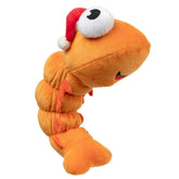 FuzzYard Prawn Mendes Christmas Dog Toy